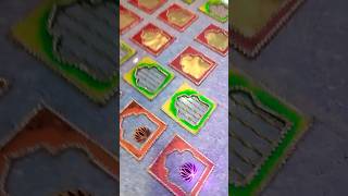 diy Diwali decor at home || Diwali decoration ideas|| #share #diycrafts #trending #like #viral