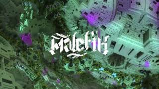 Malefik - Foolish Ambition (Official Video)