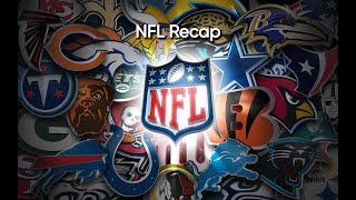 NFL Week 7 Pick'em Results