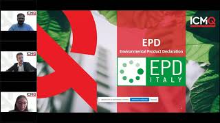 EPD: il valore di prodotti e servizi in linea con i nuovi parametri di sostenibilità