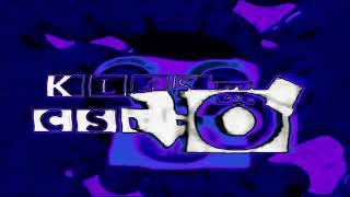 (NEW EFFECT) Klasky Csupo In 4ormulator V1.ZERO372