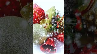 O Holy Night Looped Album 🎁 Instrumental Christmas Music 2024