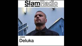 slam radio - deluka