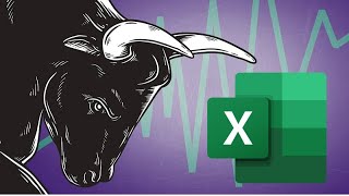 Klick, Klick, Excel: TradingView-Daten im Handumdrehen exportieren! ✄✅