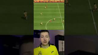 Что нового в #fifa22 | #фифа22