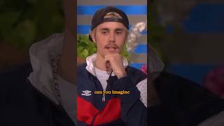 Three SHOCKING Things about Justin Bieber bet You Didn’t know 😱🤯 #justinbieber #viral #viral video