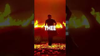 💕Thee Thalapathy Song💕WhatsApp status💕Thalapathy Vijay 💕STR💕Thaman