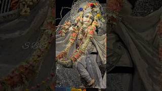 suno krishna pyaare swati mishra bhakti popular powerful songs l Spiritual Bhakti Songs l #shorts l