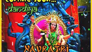 Tame hincho to(તમે હિંચોતો)garba status video ||🌹navratri coming soon whatsapp status video 🌹||