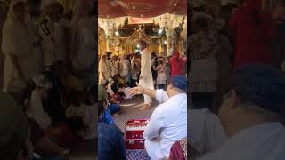 #khwaja #ajmersharif #allah #youtubeshorts #shorts