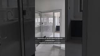 Appartement a vendre et a louer a dakar yoff almadies senegal