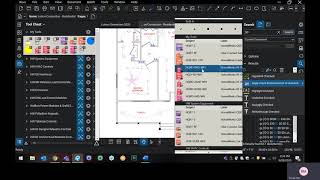 How to Utilize Bluebeam with Lutron Design Files