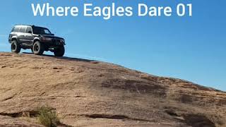 Moab Where Eagles Dare 01