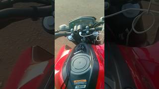 Barulho scape Fazer FZ15 #yamaha #youtubeshorts #viral