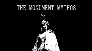 MONUMENT MYTHOS S3 REACTION