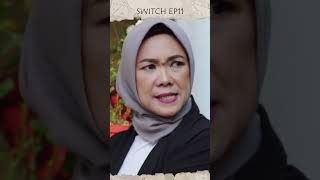 Hah Pacar? | SWITCH EP11