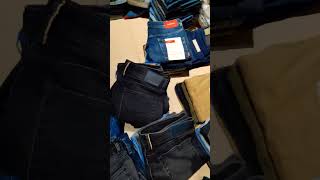 Premium Quality Jeans