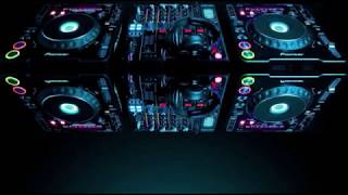 The Best Deep House  .Música para tiendas vol. 7 Deep House Remix - Nu Disco