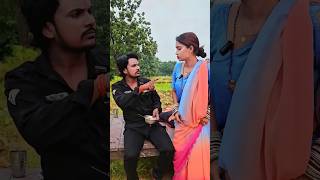 #comedy #funny #love #bhojpuri #emotional #shortvideo #gorakhpuriyabhouji53 #gorakhpuriyabhauji