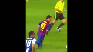 #messi #messiskills #messifans #messi10 #messigoal #leomessi