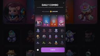 pixelverse daily combo | pixelverse |pixelverse airdrop|pixelverse daily combo today| #shorts #pixle