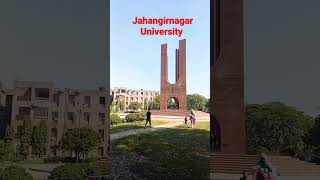 Jahangirnagar University shorts