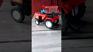 India tractor toys | Toys for kids | centy toys