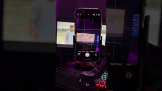 DJI Osmo Mobile SE (Vini) #viniproduction