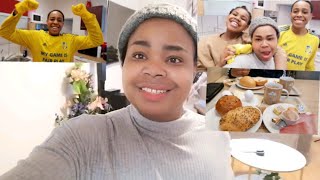 morningroutine and breakfast #morningroutine #breakfast #vlog