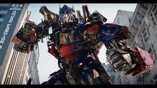 Baz-Transformers