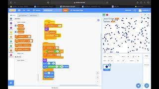 COVID Model   Video 3