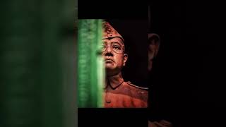 শুভ জন্মদিন দেশনায়ক🇮🇳 #নেতাজি #netaji #subhaschandrabose #netajisubhaschandrabose #youtubeshorts