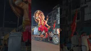 Ganesh remix DJ how to YouTube how to yt studio #shortvideos #shortsviral #shorts #short#rknaresh129