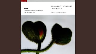 Suite, Op. 22: II. Minuet giocoso