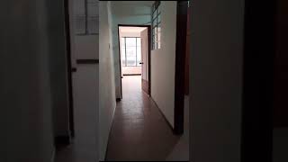 APARTAMENTO UBICADO EN SAN CARLOS