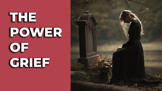 Is Grieving Good for You? | Michael Cholbi