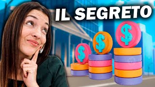 7 STEP PER LA TUA SERENITȦ FINANZIARIA