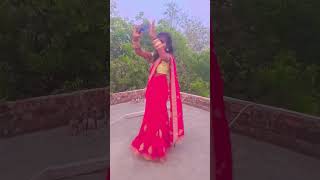 Phone kaile# rahunga #ratiya# dekhile# number #BA trending# short video#sanjalirajbharofficial