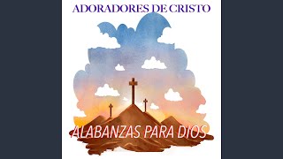 El Abrigo De Dios