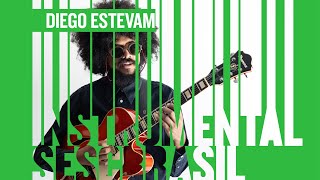 AO VIVO | 19/11 - Diego Estevam - às 19:00