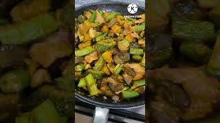 PINAKBET || SIMPLE AND EASY RECIPE 👌