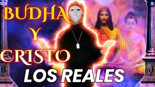 La Conexión entre Budismo y Cristianismo Gnóstico