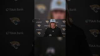 Trevor Lawrence and the Jaguars had an UGLY day…😬#shorts #football #nfl #highlights #nflhighlights