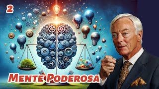 ¡Descubre las 7 Leyes Mentales del Éxito! 🧠Brian Tracy Seminario Fenix 2