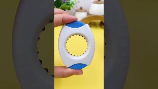 EGGSHELL TOPPER CUTTER!!⭐⭐⭐⭐