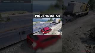 3 BACI DOLMASI PRİUS OLDUQ [GTA 5] Azərbaycanca