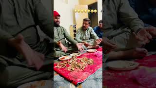 #funny #youtubeshorts #funnyprank #vlog #funnyclips #pakistanchina #pakistanchina