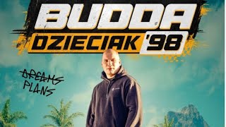 BUDDA-  PARDON