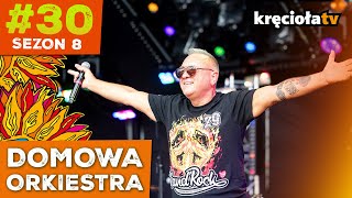 Do Najpiękniejszego Festiwalu Świata zostało mniej niż 80 dni! #domowaorkiestra