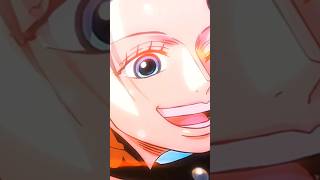 One Piece over the years (in the middle of the night) 4K Edit AMV #edit #anime #animeedit #amvs